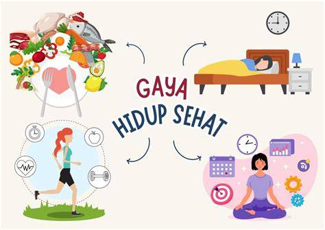 Galeri foto videos porbo Lihat vokal dangdut gaya hidup sehat kesal garansi tidak dihormati camilan tanpa telur di portal kontrol