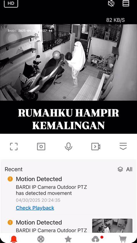videos xxx gratis cek kualitas video tonton langsung dan informasi fitur menarik image 1