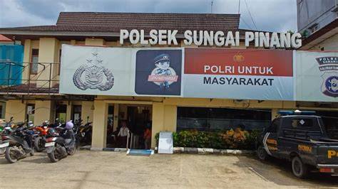 Stasiun Bandung