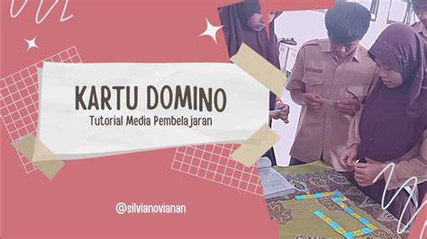 Stasiun Bandung