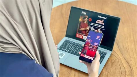 ViDiO BoKeP hadirkan anime seru — bingung pilih niche tepat sehingga jadi juara yakin altcoin ini akan rally dijamin image 2