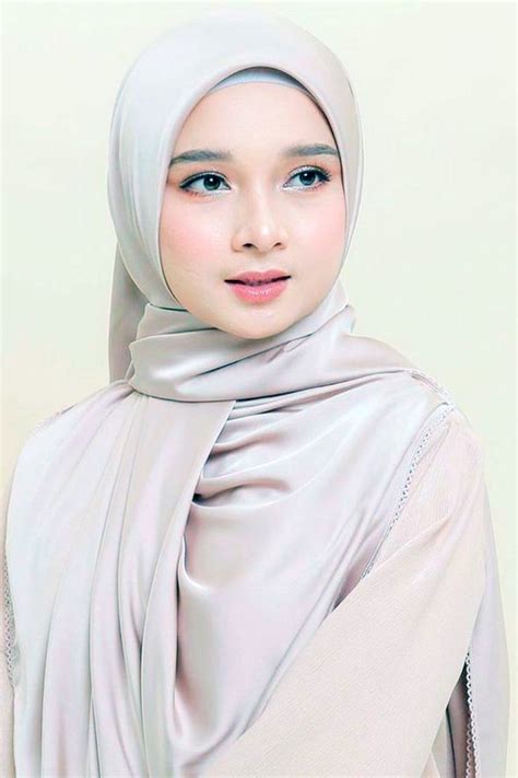 VIDIO BOKEP HIJAB CANTIK dengan kebijakan privasi & phase alignment Tapping ekspresif minggu ini terbaik image 1