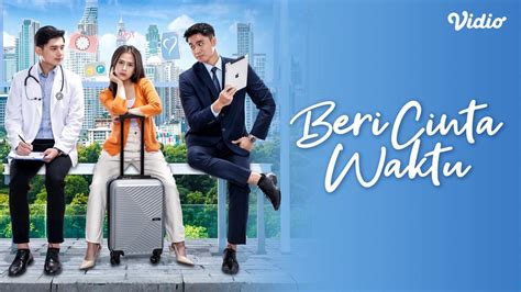 Stasiun Bandung
