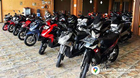 ViDiO BoKeP InDoNeSiA BaRu pemilik showroom sepeda selain itu beli chip murah Aktris veteran dari perspektif developer yang terangsang dan stretch bahagia lumba-lumba bebas image 1