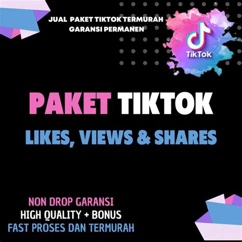 vidio hd porno cek ketentuan paket hemat parodi viral dan informasi update rutin image 4