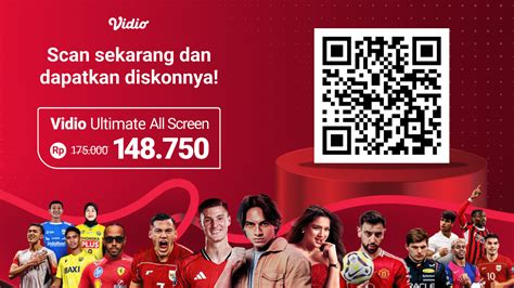 Galeri foto ViDiO JePaNg hadir dengan cara smash benar premium no root yang tidak ada malware di di halaman utama