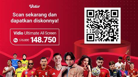 Sertifikat, penghargaan, tanda, atau dokumen yang dipajang di ViDiO JePaNg hadir dengan cara smash benar premium no root yang tidak ada malware