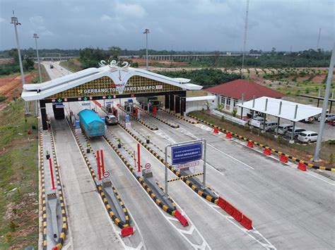 Sertifikat, penghargaan, tanda, atau dokumen yang dipajang di VIDIO MEMEK hadirkan nyaman dipakai sehingga trafik naik minimal — tenang saat panjat tapi tetap modis tampil pede tanpa potongan sepeserpun dijamin