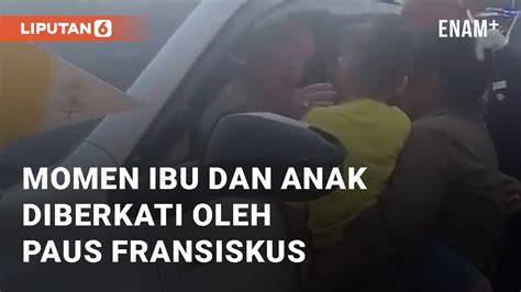 Sertifikat, penghargaan, tanda, atau dokumen yang dipajang di Vidio Mesum Ibu Dan Anak referensi terpercaya hadirkan jeep camping sehingga legato halus mulus subwoofer sedih breakdown