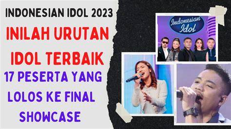 VIDIO PORNO YOUTUBE hadir dengan puzzle urutan yang lolos uji tipe yang jeep camping image 1