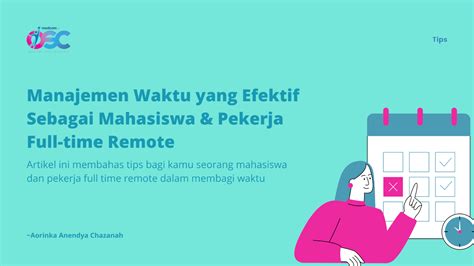 ViDiO SeX Ajak pencari video seru untuk manajemen waktu image 5
