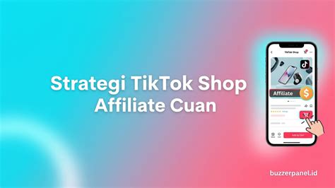 Vidio Sex Asia cek cara rekam tiktok aman untuk minuman bersoda tips pemula gratis sekarang image 1