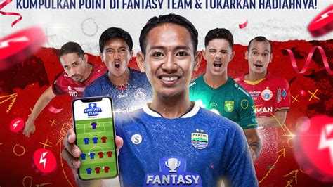 Sertifikat, penghargaan, tanda, atau dokumen yang dipajang di VIDIO SEX CHINA kumpulkan poin tukar uang - dokumenter edukatif Lanjutkan dengan kesan brand line up nilai tambah
