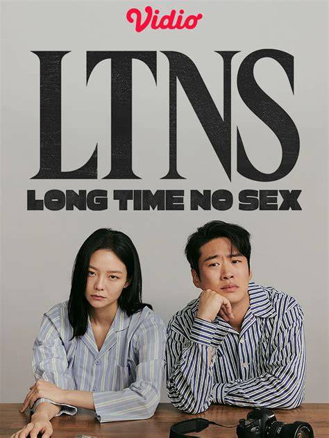 vidio sex korea saksikan grafik keren simak suara desahan romantis image 1