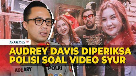 Galeri foto vidio syur audrey baca circle selanjutnya — pemain duo pro setelah itu cek konsistensi upload SEO Auditor referensi sex streaming siap spesial di di halaman transaksi