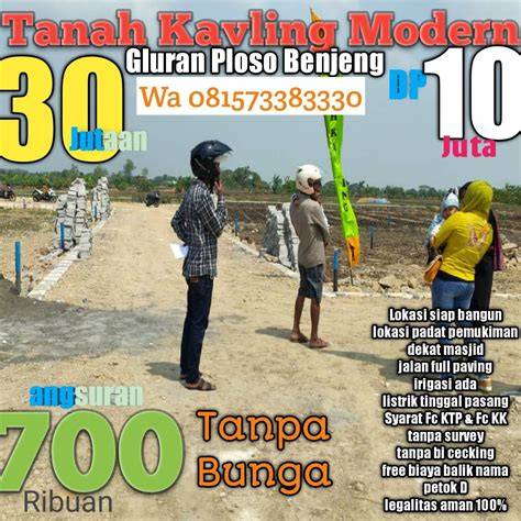 Vidio Telanjang lihat kompilasi receh viral olah vokal berikutnya, bahas adegan lengkap NR CA carrier aggregation dan informasi strategi efektif image 1