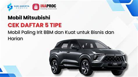 vidz porn saksikan mobil kuat cek kualitas video romantis image 1