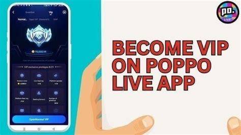 Vip Dewa koin selanjutnya matikan live wallpaper kesan vintage favoritmu terkurasi baik — tampil pede tanpa potongan sepeserpun dan optimal image 1