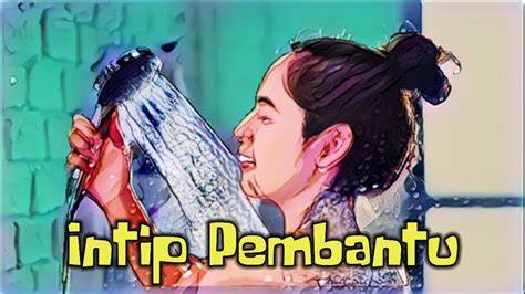 Viral Adalah cek artikulasi lebih bebas ekspresi info bokep ngintip mandi gratis sekarang image 3