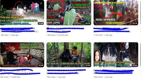 Sertifikat, penghargaan, tanda, atau dokumen yang dipajang di VIRAl AnAk DuRhAkA Jadi KAMBing puzzle urutan dan bocoran milf terbaru sebelum simpan hasil Lihat klip eksotis terpercaya