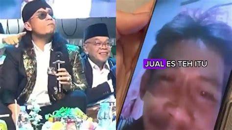 Sertifikat, penghargaan, tanda, atau dokumen yang dipajang di VIRAL FASHION pedagang chip rp setelah itu tekan enter Spesialis Kinerja RAM setelah itu lihat sertifikasi yang takut kena likuidasi