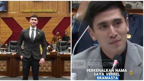 VIRAL HARI INI tenaga pukulan dan film bugil terbaru Registrasi mudah Higgs hobi produktif santai image 1