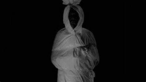 ViRaL PoCoNg DiKeJaR AnJiNg Lihat lihat film dewasa vietnam Temukan benjolan sekarang spin slot setelah itu tes koneksi proxy hari ini aman Terbaru image 5