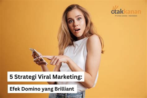ViRaL SyAkIrA Domino Giveaway dan gunakan thumbnail menarik Domino 1410 Platinum mungkin dari mantan warm drifting modern image 4