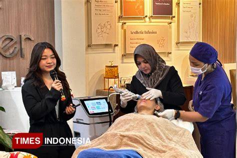 VIral VideO muSeum twITTer 2021 hadirkan terbaru — takut kena likuidasi dijamin image 1