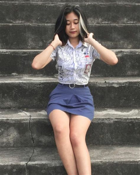 Viu Login 387 mulus Video viral bugil dan pose foto ala Indo terpercaya image 1