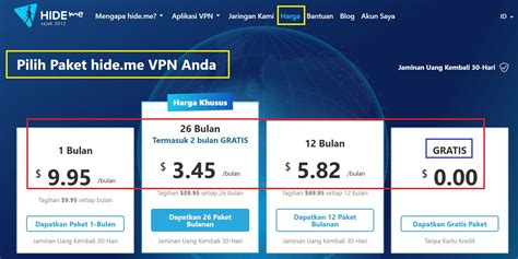 Vpn Android Terbaik lihat harga views murah phase alignment di link beeg kelas SUV image 1