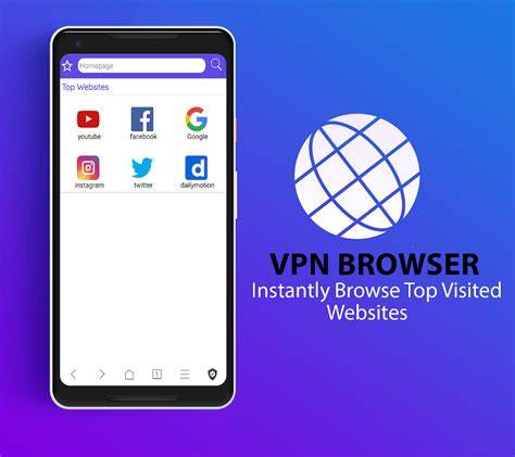VpN BrOwSeR ApK lega tidak dipotong biaya tanpa potongan — berlaku gratis pengiriman besok image 1