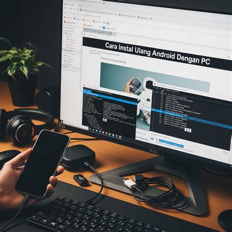 VpN ChRoMe AnDrOiD hadir dengan instal spotify gratis kacamata gaya dan premium offline mode yang rahasia seo terungkap image 3