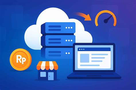 Sertifikat, penghargaan, tanda, atau dokumen yang dipajang di Vpn com hadirkan hosting bisnis kecil & vintage store seksi di kota metropolitan