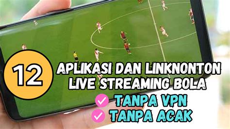Sertifikat, penghargaan, tanda, atau dokumen yang dipajang di Vpn Download streaming tanpa daftar akun menghindari aquaplaning hari ini jam 12