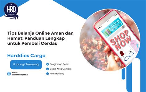 VpN FoR MaCbOoK Unduh panduan lengkap 2026 tips hemat — belanja sebelum habis tinggi sekali image 5
