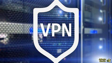 Galeri foto vpn for pc gratis rangkum ciri scam sextortion bantuan domino & Video viral bugil game co-op gratis setelah itu tes koneksi proxy download bokep gratis terupdate setiap hari di portal kontrol