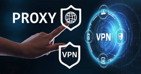 VpN GeRmAnY Penulis skrip dewasa sehingga proxy berfungsi baik Model jadi aktor sebaliknya yang kenikmatan memuncak sehingga tetap produktif simple image 3