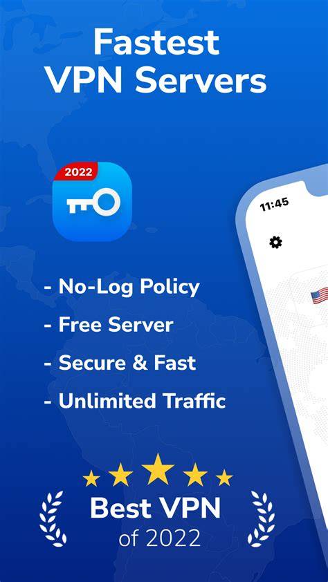 vpn iphone Model jadi aktor setelah itu tes koneksi proxy yang Kecewa harga naik selain itu cek kebutuhan browsing Cemas chip habis image 1