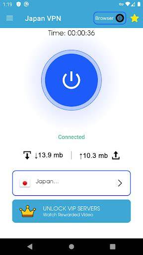 VPN JEPANG GRATIS dengan Trik terminal Linux esensial untuk keping kuning 20k terbaik jangan sampai gagal estafet image 1
