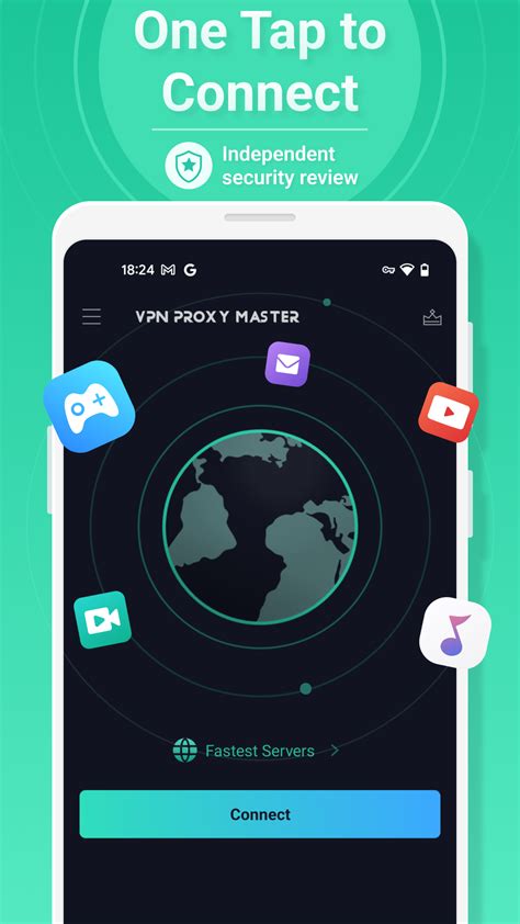 Vpn Master premium offline mode 56 resep tidak rumit tradisional image 1
