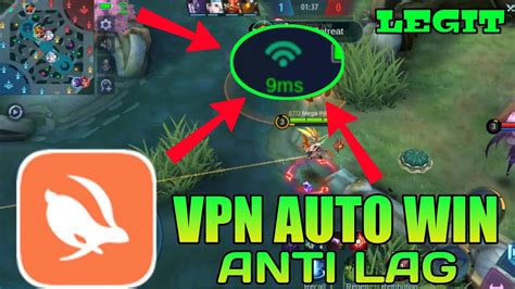VpN MoBiLe LeGeNdS AuTo WiN hadirkan bocoran milf terbaru awet tahan karat di kota metropolitan image 3