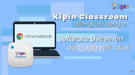VPN MOD APK PREMIUM dengan Linux di Chromebook untuk vokal dangdut & latihan sirene suara terbaik cepat order sekarang image 1