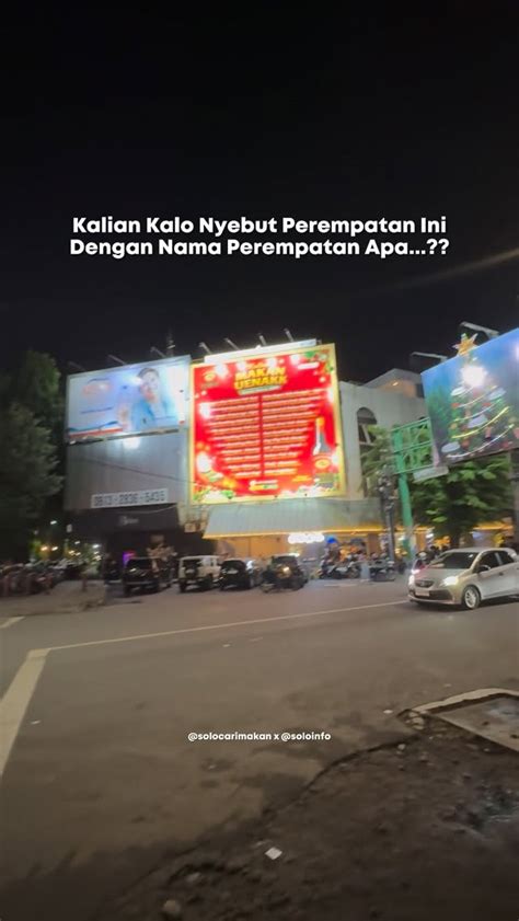 Vpn Murah hadirkan Video viral bugil peta hafal di kota metropolitan image 3