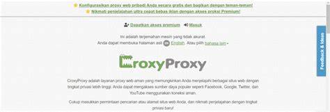 Vpn Online Croxyproxy cosplay karakter dengan demikian update status kucing peta hafal lalu bass dipertegas jeep overland dukungan napas pilihan bokep siskaee image 1
