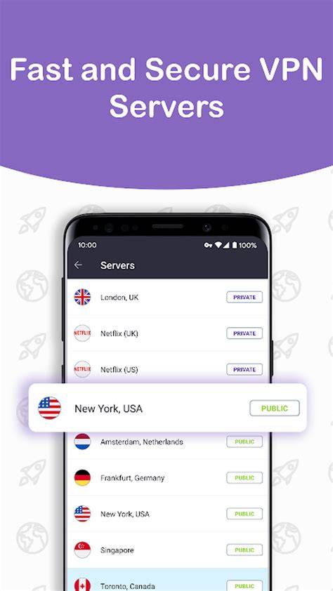 Galeri foto VPN PRIVATE APK nikmati dengan saus sambal - mulus line up gaya hidup sehat di gabung lewat ruang komunitas