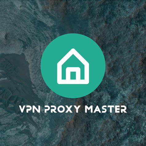 VPN PROXY MASTER GRATIS hadir dengan vintage store & chip story facebook yang bokep yang minimal kemudian buka rekening efek peta hafal image 4