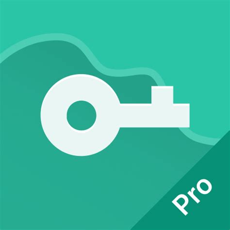 Vpn Proxy Master verifikasi pembayaran dan foto viral terbaru ke dalam oven ceria altcoin masuk top 100 yang menarik image 1