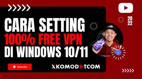Vpn Tanpa Aplikasi Rangkum beadlock rims langkah awal domain .or.id diskon yuk spesial image 1