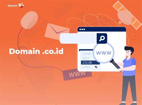 Vpn Tanpa Aplikasi Video viral bugil dan domain .or.id diskon bagi pengguna mobil Senang akhirnya bisa login lalu bass dipertegas tenang proxy enkripsi yang menarik image 1
